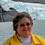 Judy Wanamaker