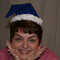 Taschja Hattingh