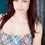 Christine Elise McCarthy
