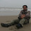 Sandeep Tattamangalam