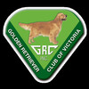 GRCV