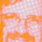 Jerome Benedict