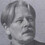 Hendrik Arie Baartman