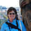 Jennifer Hulbert-Hortman