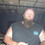 bigzreaper13
