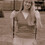 Nicole DeFord