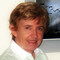 Jan Glover