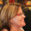 Lois Romer