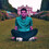 leephotoofyork