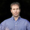 Michael Boniwell