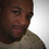 JayCole37