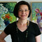 Claudia Hansen