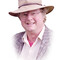 Pieter  Zaadstra