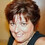 Kathy Yates