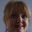 Margaret Sanderson
