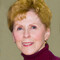 Diane Peresie
