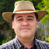 Darren Stones