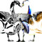 SteeleSwan