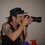 CasPhotography
