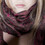 photofairy