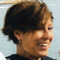 Corinne Pouzet