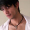 Rahul Kapoor