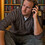 Woodwose