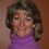 Mary Lake