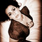 Angel Warda