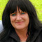 Lynda Kerr
