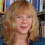 Colleen Sattler