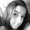 Alissa Christina McCue