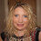 tigerwings