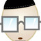 mattbrodesign