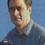 Bill Spengler