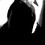 Jonathan Blades