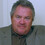 jeffrey freeman