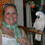 Rhonda  Thomassen