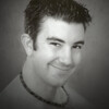 STEPHEN GEORGIOU