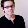 Ovidiu  Puscas