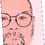 Clarence R. Walker