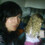 fionatherese