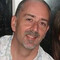 clive meredith