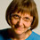 Marilyn Cornwell
