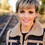 Trisha Lamoreaux