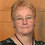 hanne
