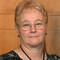 hanne