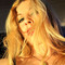 biancaturner