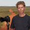 Flemming Bo Jensen
