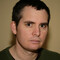 Stephen Mitchell